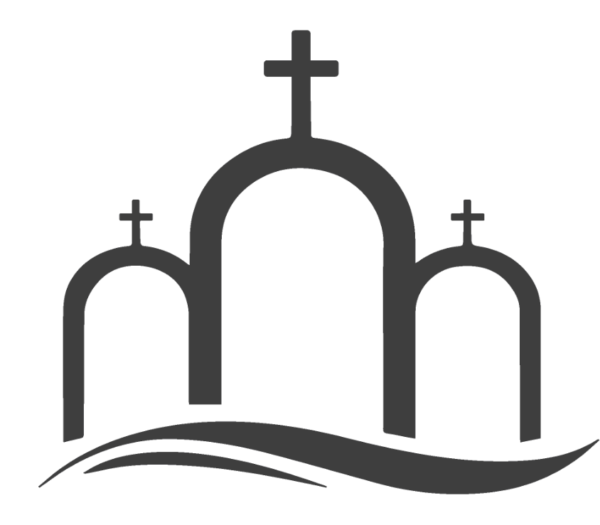 Group avatar for Tabernacle Baptist Church Alerts