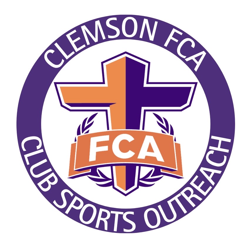 Group avatar for Club Sports Outreach