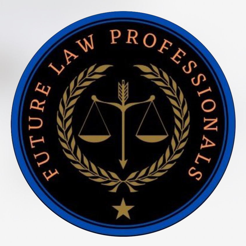 Group avatar for Future Law Professionals (ECC)