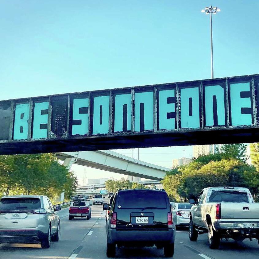 Group avatar for HTX Itinerary!!!