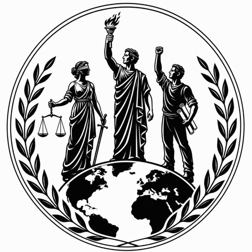 Group avatar for The Undergraduate Historical Society