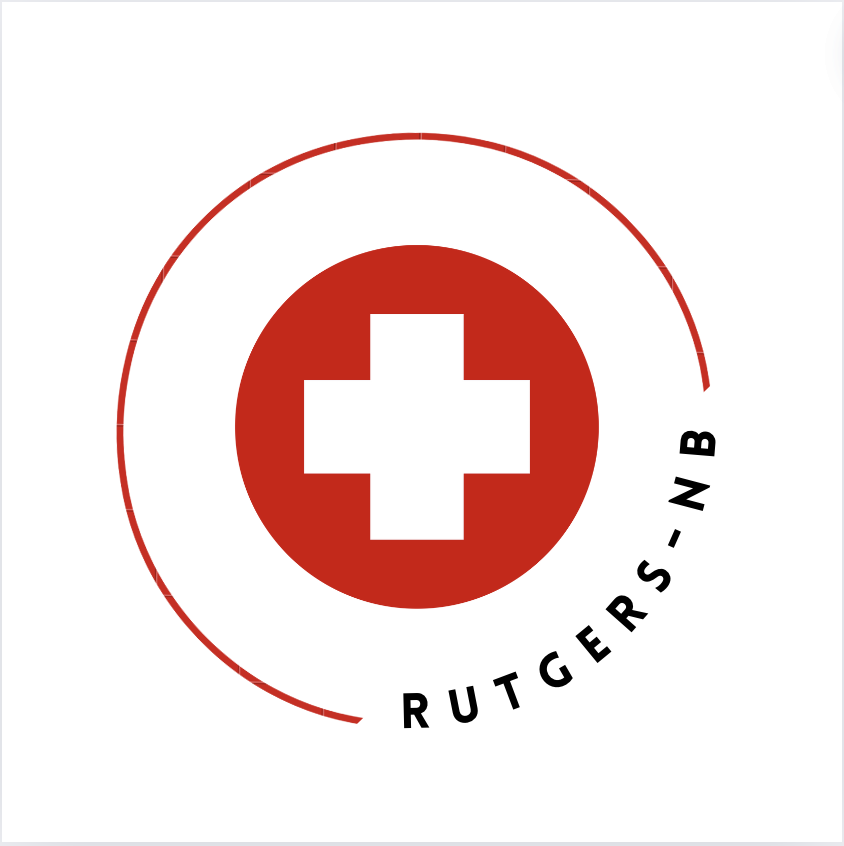 Group avatar for Red Cross Club @ Rutgers