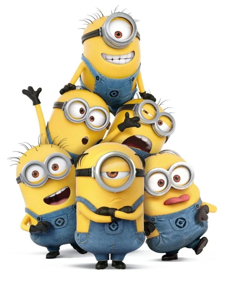 Group avatar for 601-702