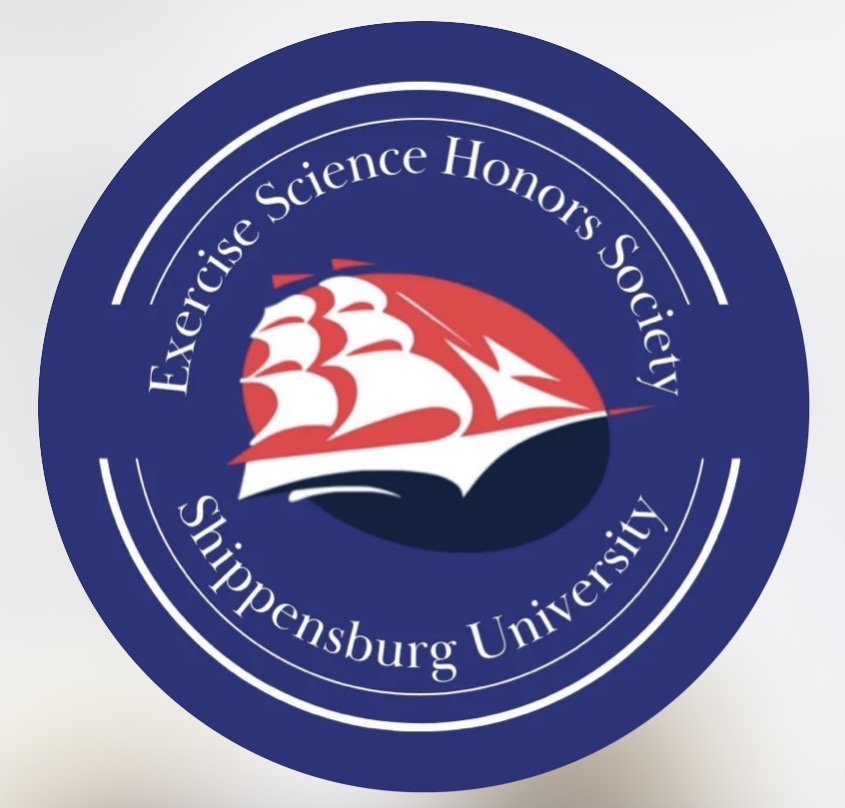 Group avatar for Exercise Science Honors Society