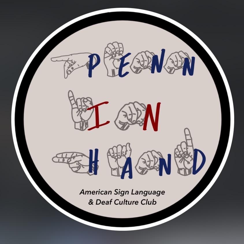 Group avatar for Penn-In-Hand ‘26-‘27