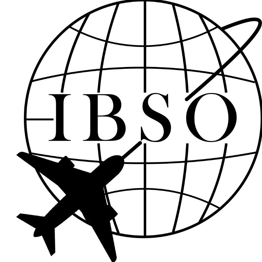 Group avatar for IBSO