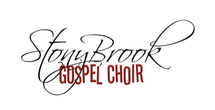 Group avatar for SBGC '26 - ‘27 Fellowship Chat