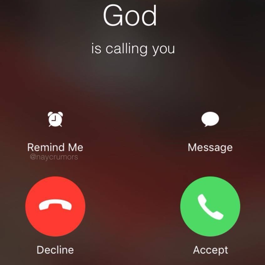 Group avatar for GOD Can Still Use You