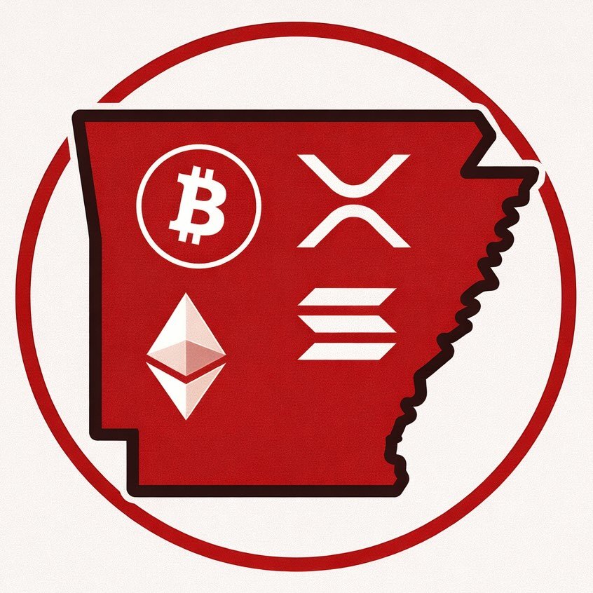 Group avatar for Crypto Hogs Announcements