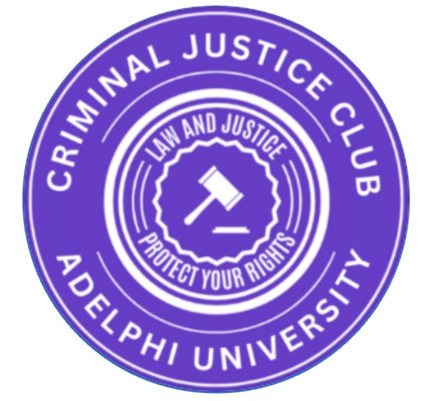 Group avatar for Criminal Justice Club 2026-2027