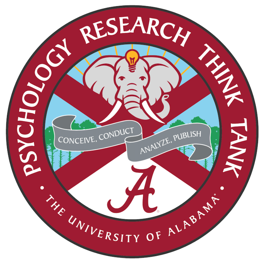 Group avatar for Dr. Darren George's Think Tank