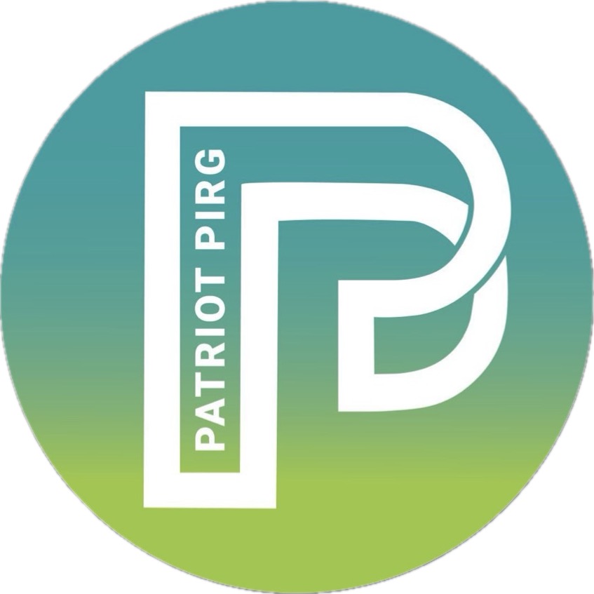 Group avatar for Patriot PIRGS