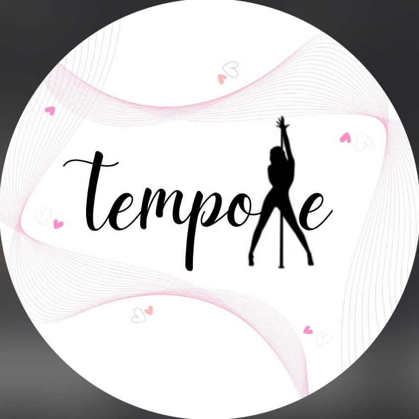 Group avatar for TemPole Fitness 2024-25