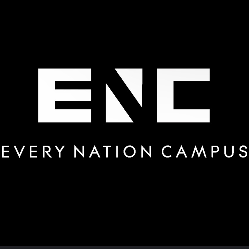 Group avatar for ENC 2026
