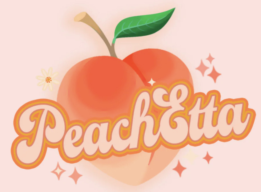 Group avatar for Lin 🍑 Peachetta
