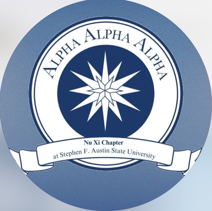 Group avatar for Tri-Alpha Interested Members Fall ‘26