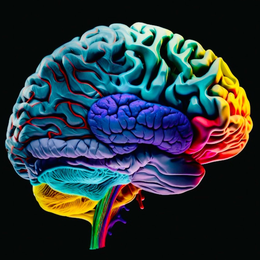 Group avatar for SNMA Neurology Specialty Interest Group.