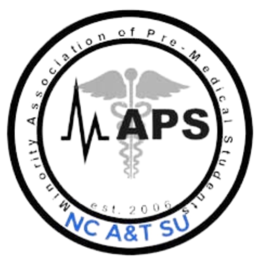 Group avatar for MAPS 2025-2026