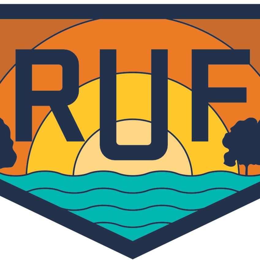Group avatar for RUF Freshmen 2025