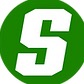 Group avatar for DSHSMB Class of 2026 Parents
