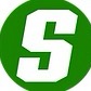 Group avatar for Scioto Marching Band Parents