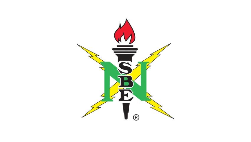 Group avatar for UNT NSBE 2026-2027