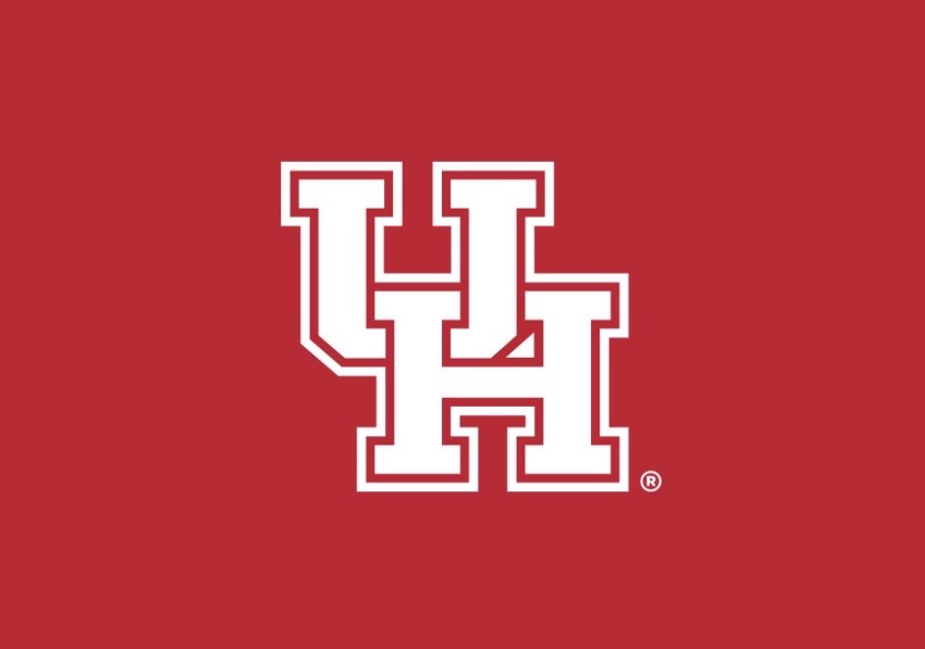 Group avatar for Doing Stuff on Campus