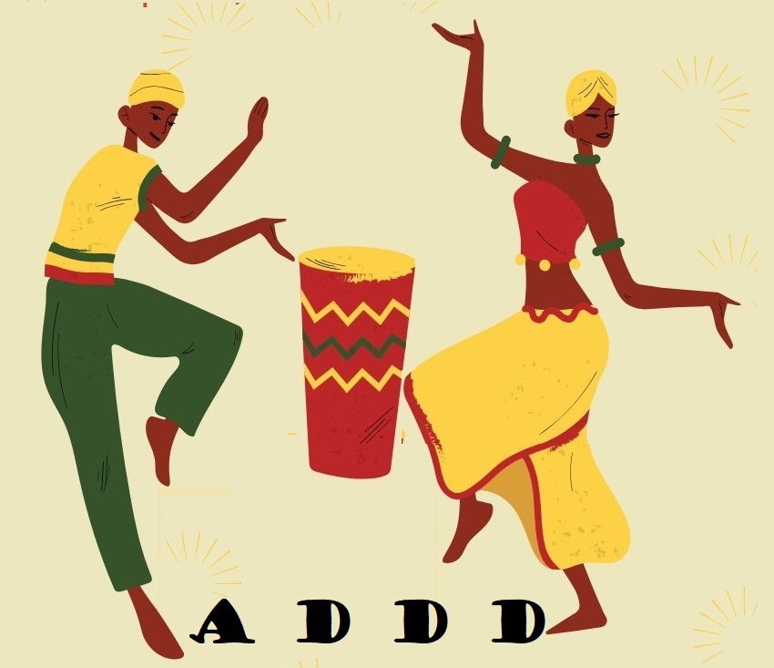 Group avatar for ADDD - Fall 2025