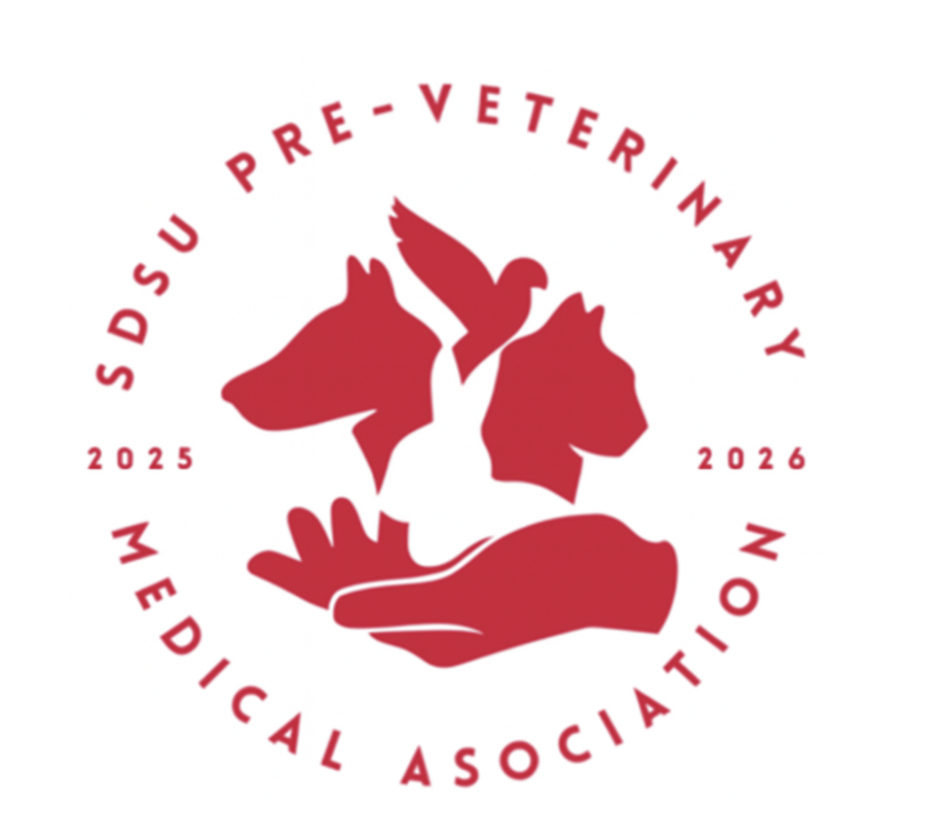 Group avatar for Pre-Veterinary Medical Association (25-26)