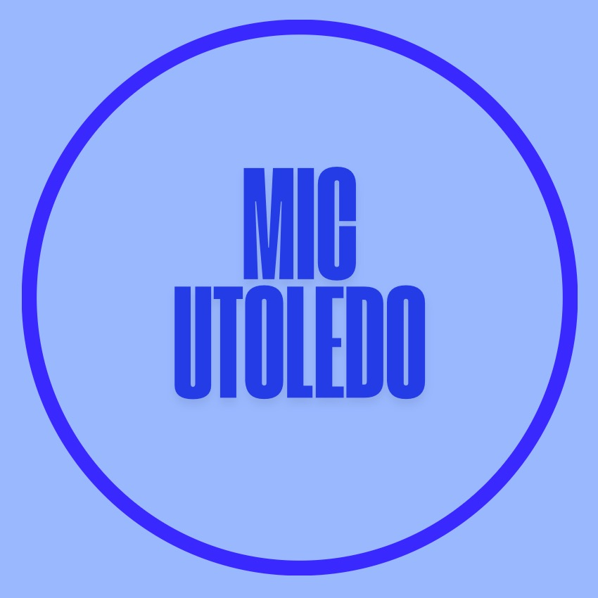 Group avatar for UT Music Industry Club