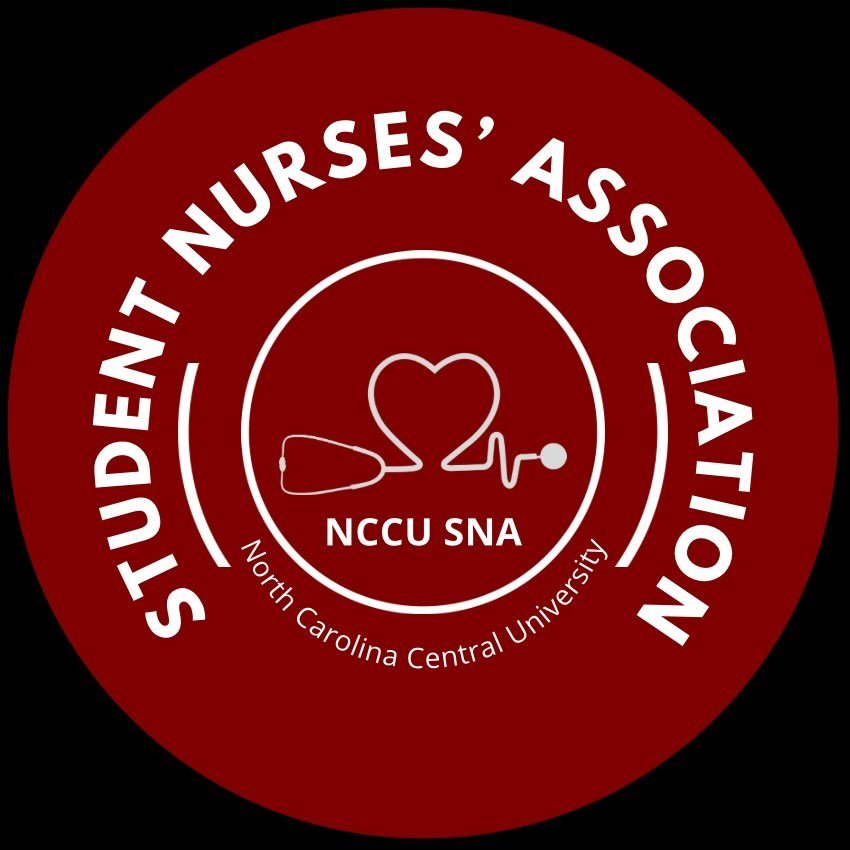Group avatar for SNA Interest 26-27