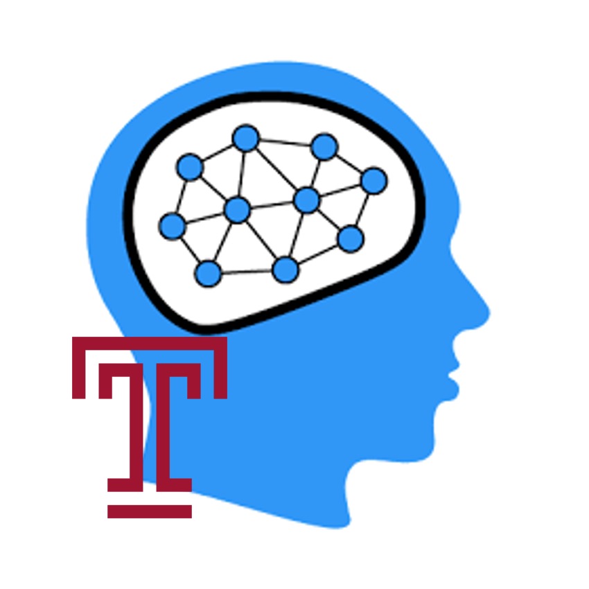 Group avatar for Temple Synapse