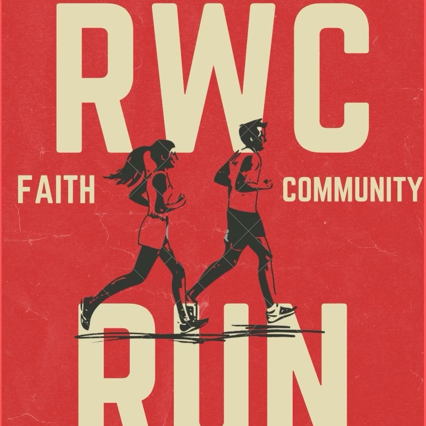 Group avatar for RWC - Chicago
