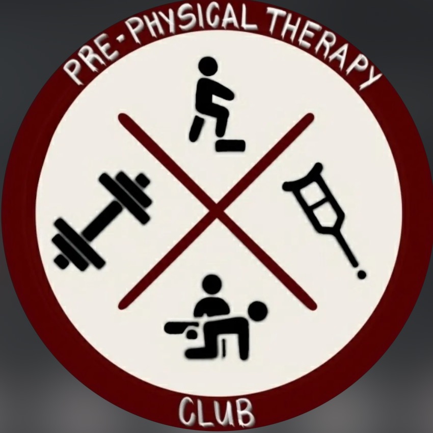 Group avatar for TWU Pre-Pysical Therapy Club