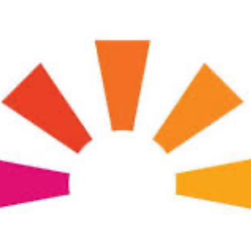 Group avatar for Project Sunshine @ Rice