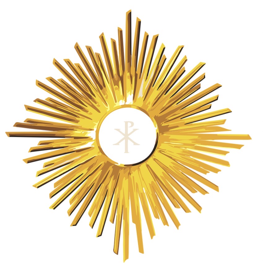 Group avatar for Juventutem - Texas A&amp;M