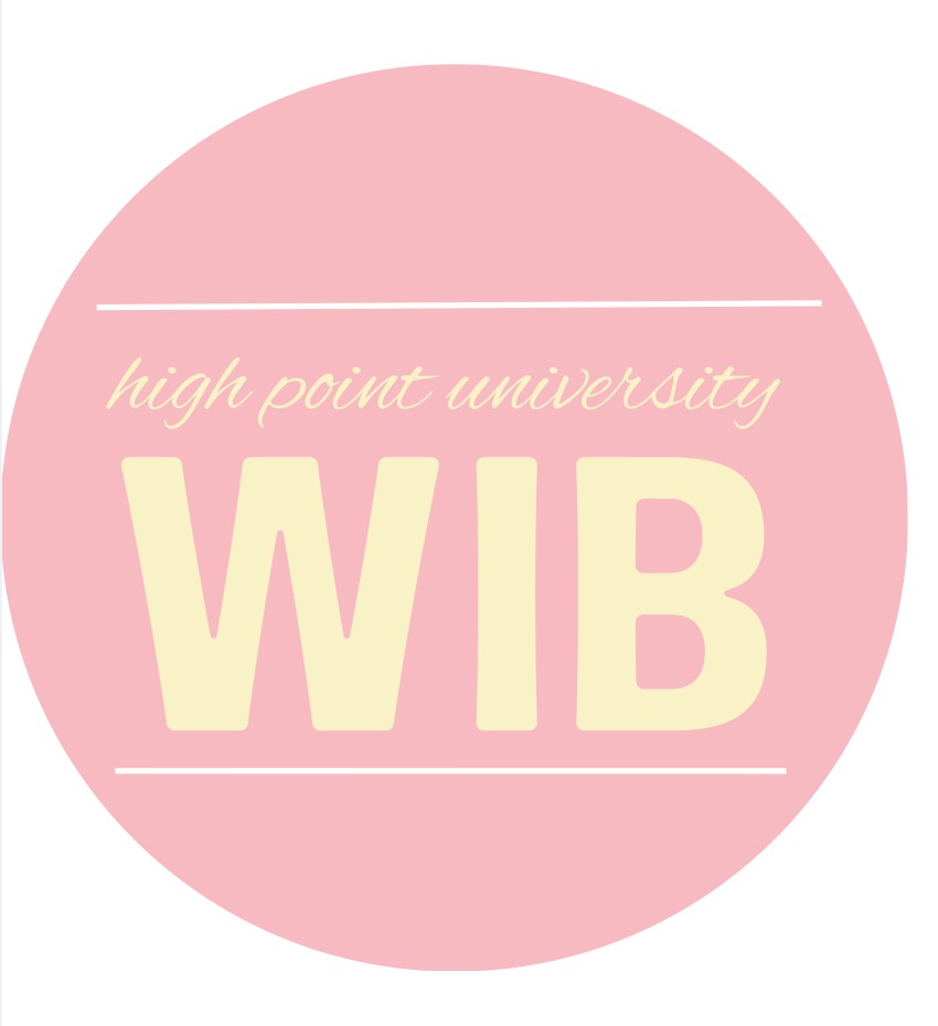 Group avatar for Women In Business
