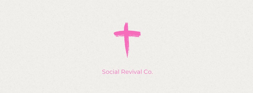Group avatar for Social Revival Co. - Flourishing in Motherhood