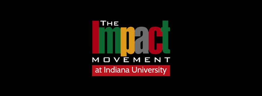 Group avatar for Impact Movement IU 2024/25
