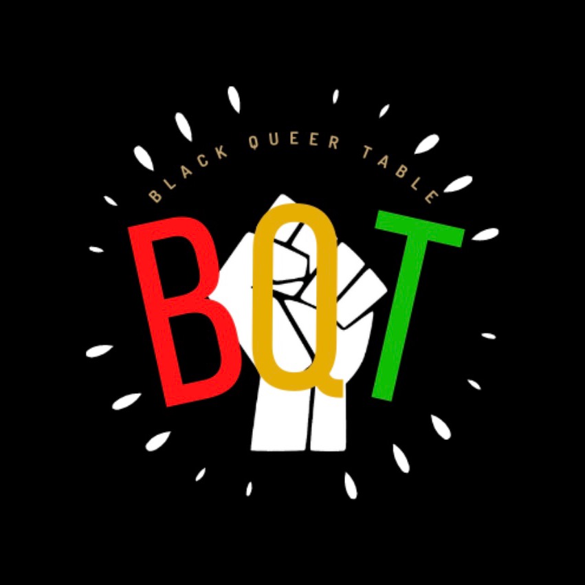 Group avatar for BQuTies