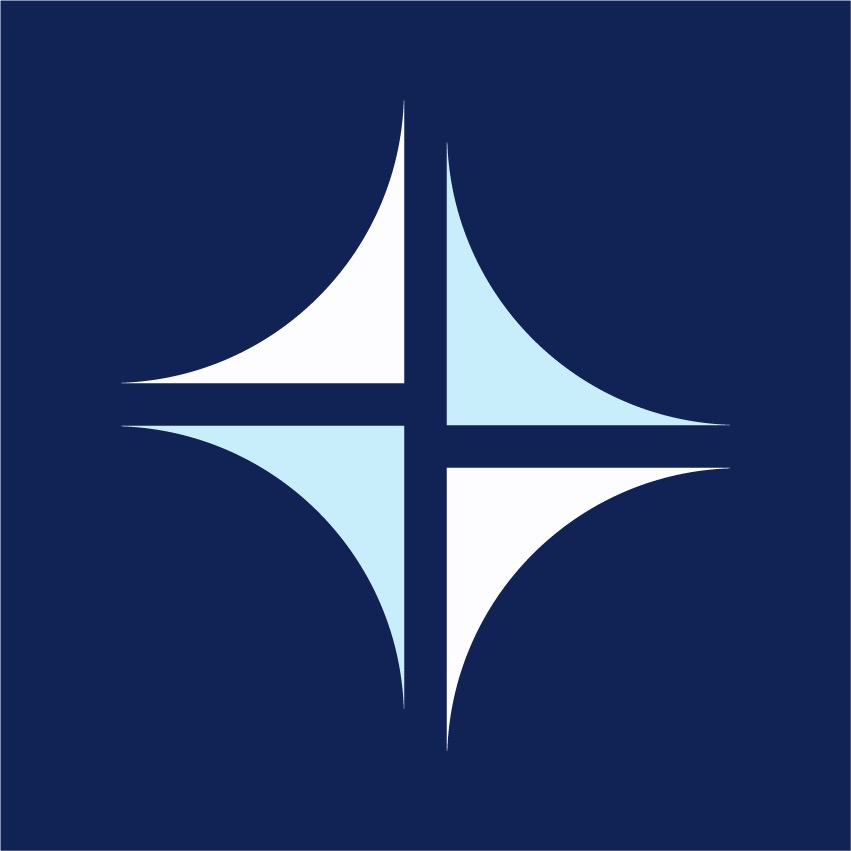 Group avatar for LMBC College &amp; Young Adult Connect Group