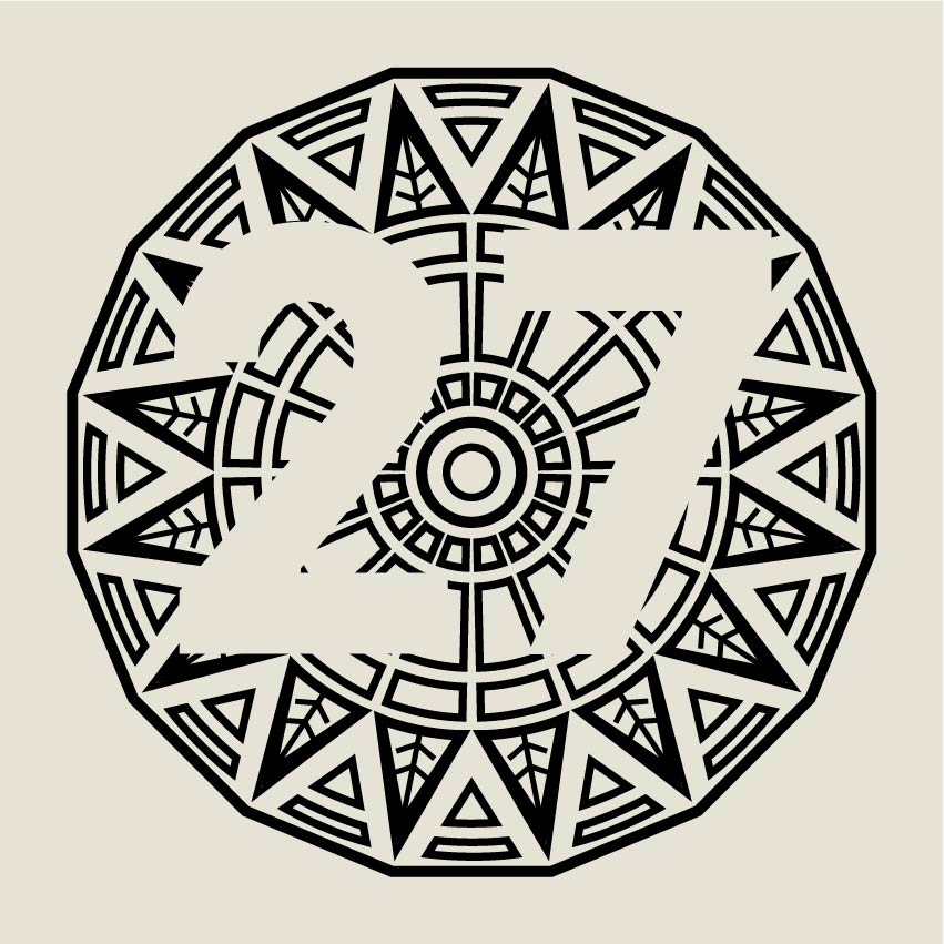 Group avatar for Lehigh CSB 2027