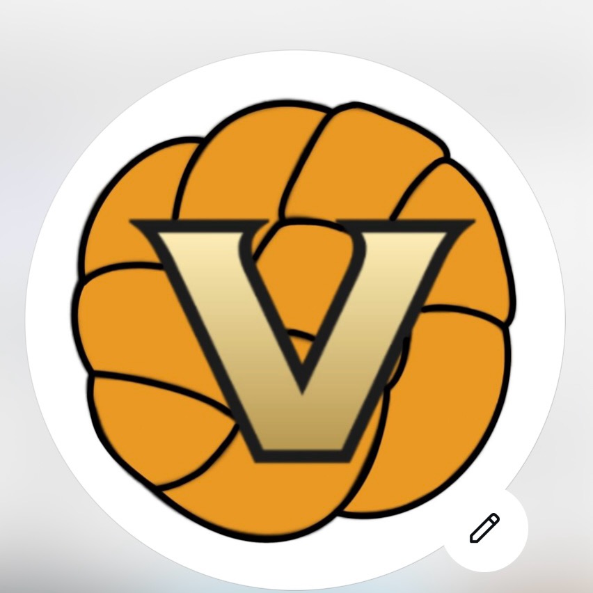 Group avatar for Challah for Hunger Vandy