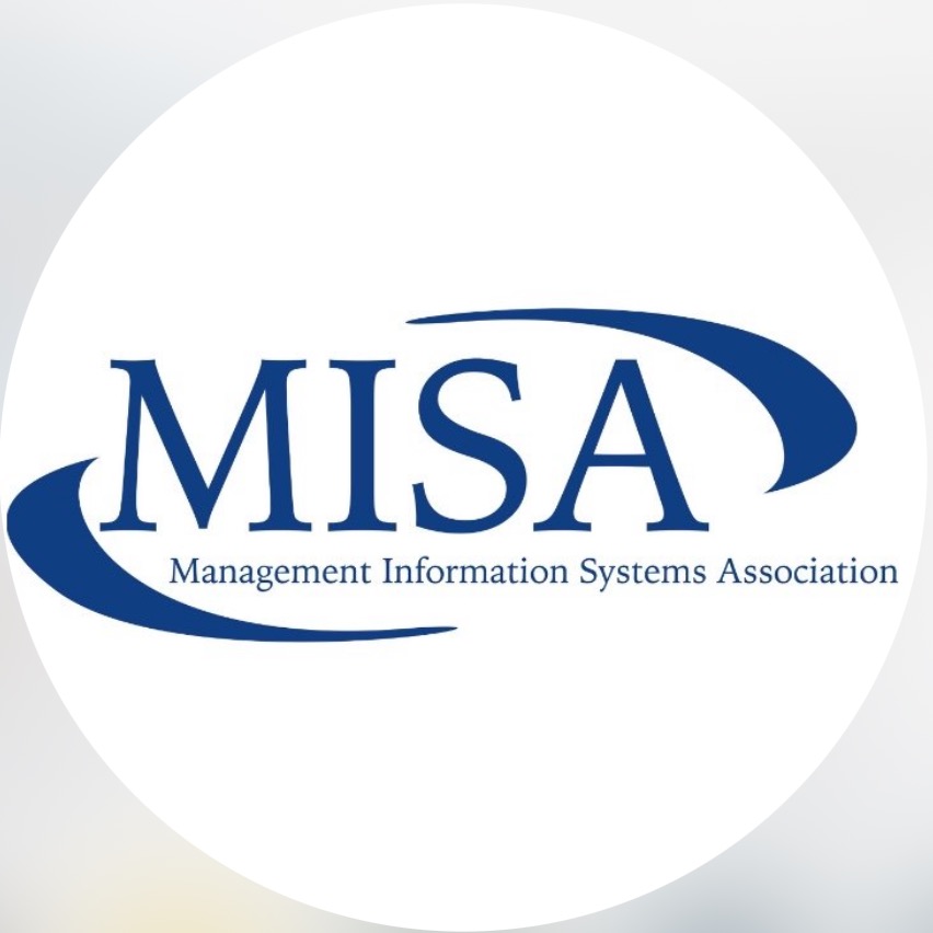 Group avatar for MISA 2025-26