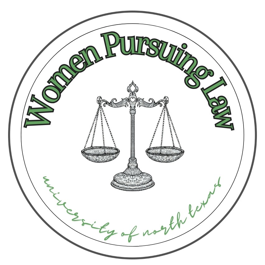 Group avatar for Women Pursuing Law