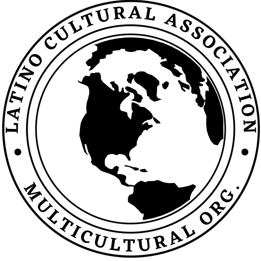 Group avatar for Latino Cultural Association