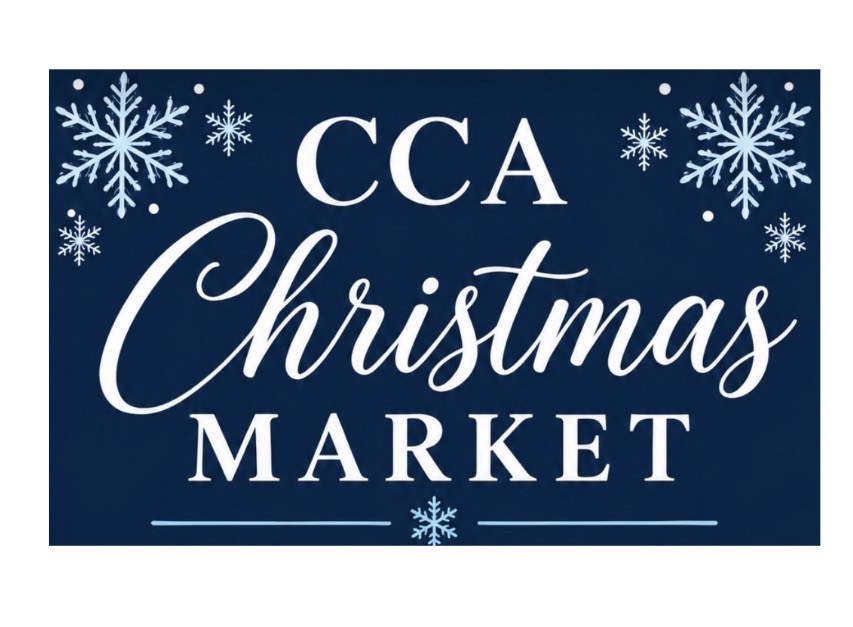 Group avatar for CCA Christmas Market Team