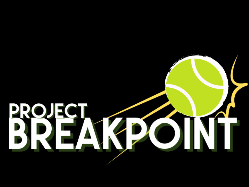 Group avatar for Project Breakpoint ‘26-‘27