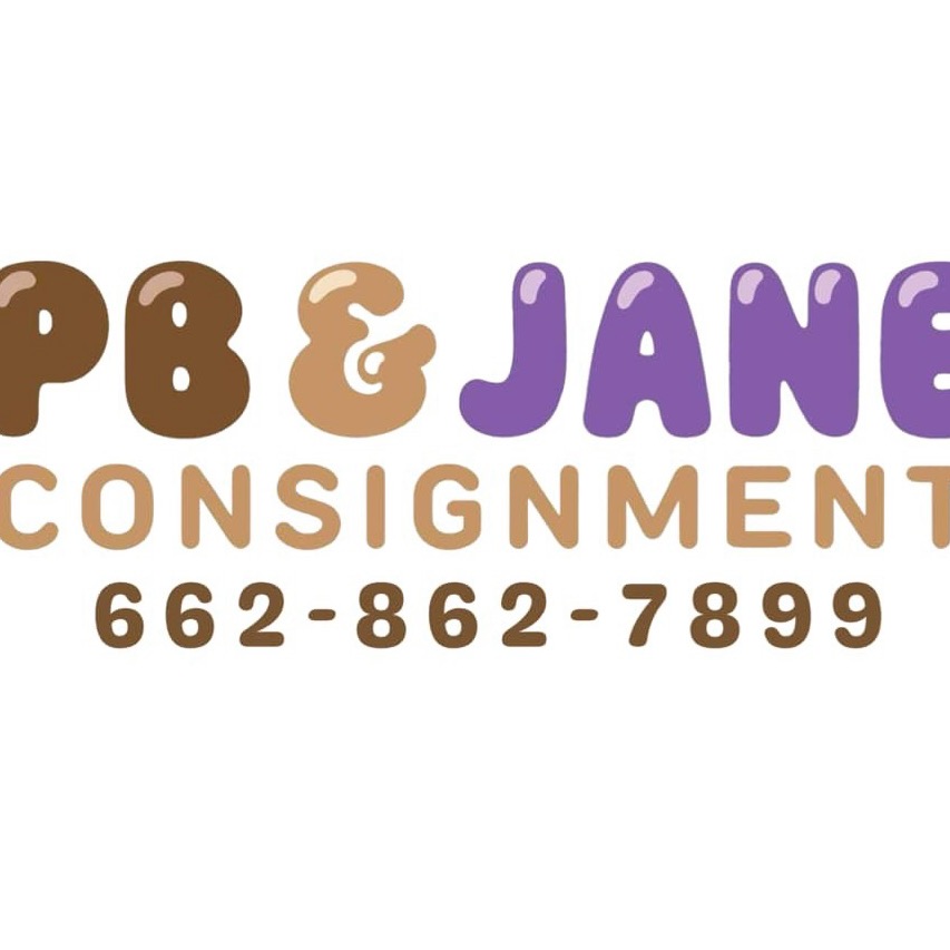 Group avatar for PB&amp;Jane Consignors