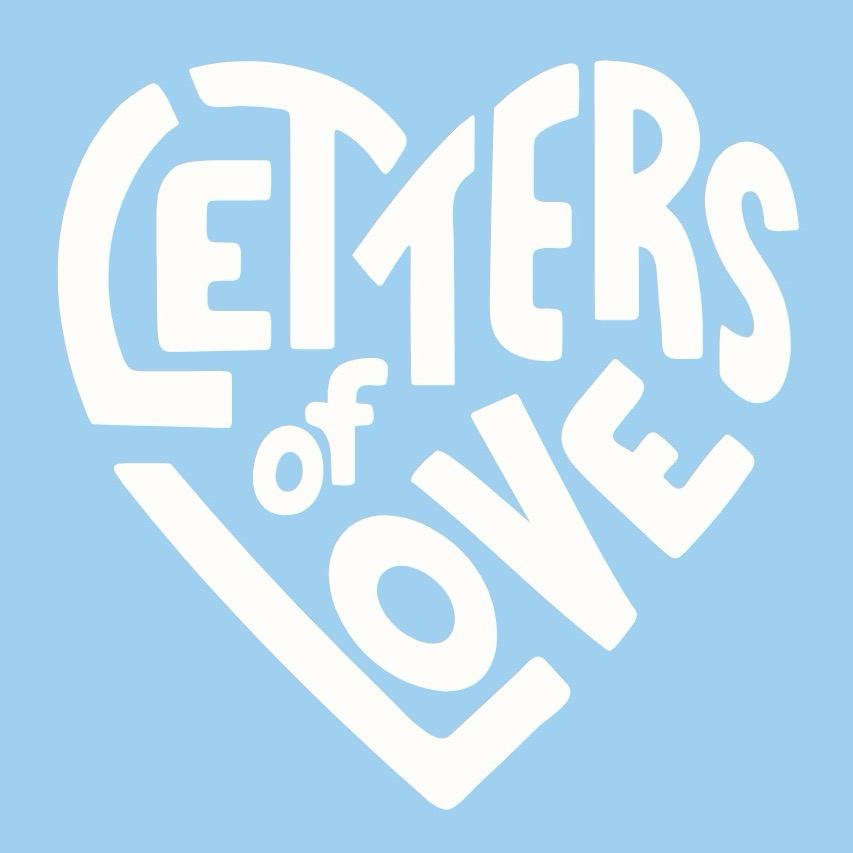 Group avatar for Letters of Love at UNC